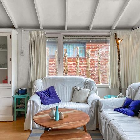 Stunning home in Warmenhuizen with WiFi&3 Bedrooms Schoorldam Buitenkant foto